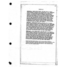 Oglethorpe - Book: Deed Records Volume: 7A Page: 191