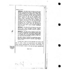 Oglethorpe - Book: Deed Records Volume: 7E Page: 48