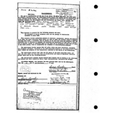 Oglethorpe - Book: Deed Records Volume: 7E Page: 94