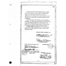 Oglethorpe - Book: Deed Records Volume: 7H Page: 235