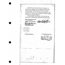 Oglethorpe - Book: Deed Records Volume: 7P Page: 17