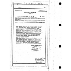 Oglethorpe - Book: Deed Records Volume: 8D Page: 310