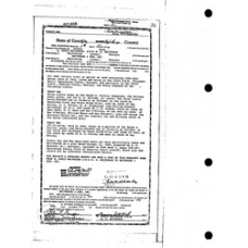 Oglethorpe - Book: Deed Records Volume: 8J Page: 32