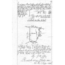 Oglethorpe - Book: Deed Records Volume: AA Page: 69