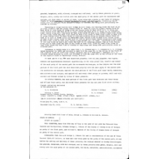 Oglethorpe - Book: Deed Records Volume: 3A Page: 21