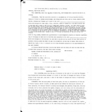 Oglethorpe - Book: Deed Records Volume: 3A Page: 84