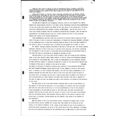 Oglethorpe - Book: Deed Records Volume: 3B Page: 3