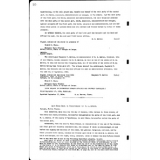 Oglethorpe - Book: Deed Records Volume: 3B Page: 10