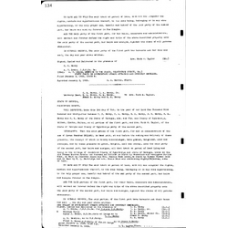 Oglethorpe - Book: Deed Records Volume: 3B Page: 134