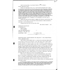 Oglethorpe - Book: Deed Records Volume: 3B Page: 577