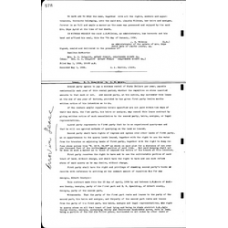 Oglethorpe - Book: Deed Records Volume: 3B Page: 578