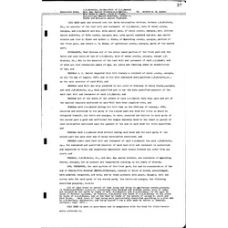 Oglethorpe - Book: Deed Records Volume: 3C Page: 37