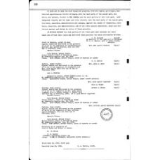Oglethorpe - Book: Deed Records Volume: 3C Page: 38