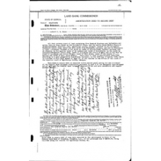 Oglethorpe - Book: Deed Records Volume: 3C Page: 43