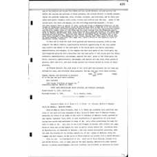 Oglethorpe - Book: Deed Records Volume: 3C Page: 425