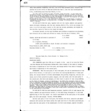 Oglethorpe - Book: Deed Records Volume: 3C Page: 426