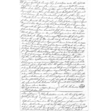 Oglethorpe - Book: Deed Records Volume: D Page: 192