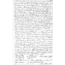 Oglethorpe - Book: Deed Records Volume: D Page: 193