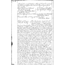 Oglethorpe - Book: Deed Records Volume: DD Page: 514