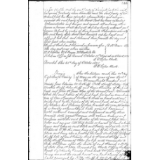 Oglethorpe - Book: Deed Records Volume: DD Page: 515