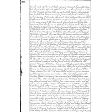 Oglethorpe - Book: Deed Records Volume: EE Page: 306