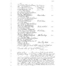 Oglethorpe - Book: Deed Records Volume: HH Page: 459