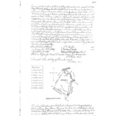 Oglethorpe - Book: Deed Records Volume: HH Page: 489