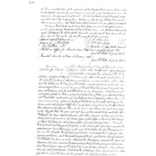 Oglethorpe - Book: Deed Records Volume: HH Page: 796