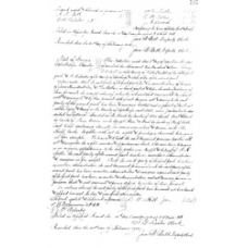 Oglethorpe - Book: Deed Records Volume: HH Page: 797