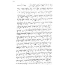 Oglethorpe - Book: Deed Records Volume: HH Page: 798