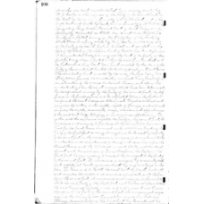 Oglethorpe - Book: Deed Records Volume: JJ Page: 108