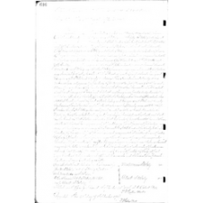 Oglethorpe - Book: Deed Records Volume: JJ Page: 616