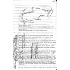 Oglethorpe - Book: Deed Records Volume: KK Page: 685