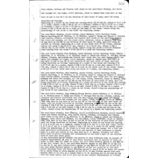 Oglethorpe - Book: Deed Records Volume: LL Page: 545