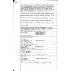 Oglethorpe - Book: Deed Records Volume: LL Page: 546