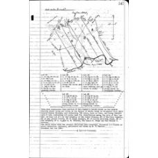 Oglethorpe - Book: Deed Records Volume: LL Page: 547