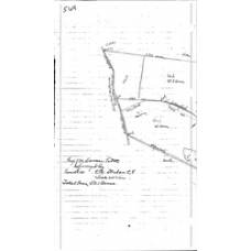 Oglethorpe - Book: Deed Records Volume: LL Page: 564