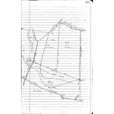 Oglethorpe - Book: Deed Records Volume: LL Page: 565
