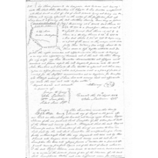 Oglethorpe - Book: Deed Records Volume: M Page: 311