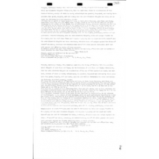 Oglethorpe - Book: Deed Records Volume: MM Page: 203