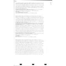 Oglethorpe - Book: Deed Records Volume: MM Page: 226