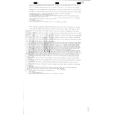 Oglethorpe - Book: Deed Records Volume: MM Page: 227