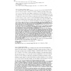 Oglethorpe - Book: Deed Records Volume: NN Page: 102