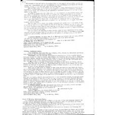 Oglethorpe - Book: Deed Records Volume: NN Page: 264