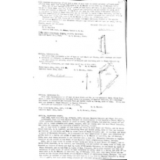 Oglethorpe - Book: Deed Records Volume: NN Page: 265