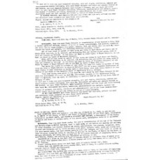 Oglethorpe - Book: Deed Records Volume: NN Page: 266