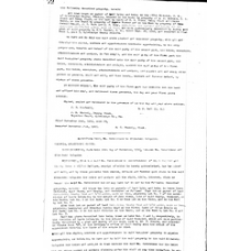 Oglethorpe - Book: Deed Records Volume: OO Page: 72