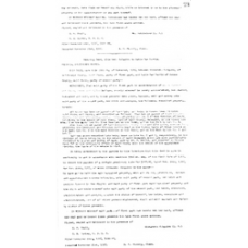 Oglethorpe - Book: Deed Records Volume: OO Page: 73