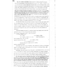 Oglethorpe - Book: Deed Records Volume: OO Page: 78