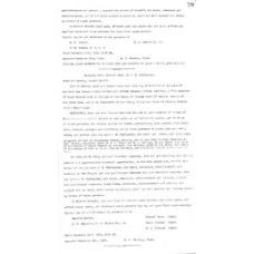 Oglethorpe - Book: Deed Records Volume: OO Page: 79